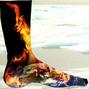 Copy of CRPS RSD Foot & logo3